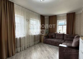 Продажа дома, 57.4 м2, Казань, Соликамская улица, 47
