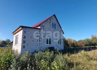 Продам дачу, 77.7 м2, Воронежская область, 12-я улица, 476