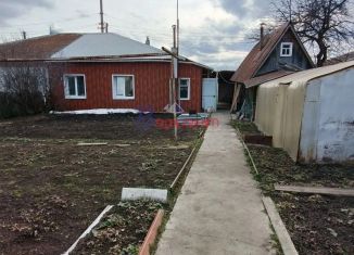Продается дом, 86.5 м2, Челябинская область, улица Каширина, 11/1