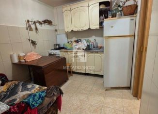 Гараж на продажу, 135 м2, Краснодарский край, улица Кирова