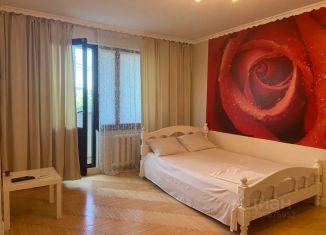 2-ком. квартира в аренду, 55 м2, Воронежская область, Богучар, 6