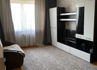 Сдается 1-ком. квартира, 38 м2, Воронежская область, Богучар, 12