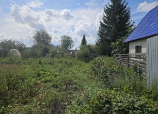Земельный участок на продажу, 5.3 сот., Новосибирская область