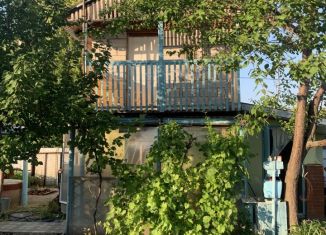 Дача на продажу, 30 м2, Самарская область, Ореховая улица, 24