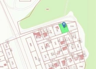 Продажа участка, 5 сот., городской округ Новороссийск