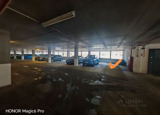 Продаю машиноместо, 20.2 м2, Москва, Воронежская улица, 13к2