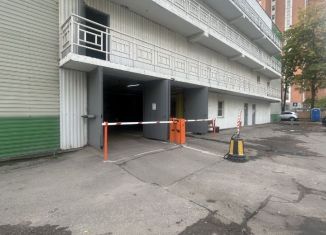 Машиноместо на продажу, 15 м2, Москва, Бескудниковский бульвар, 58А, Бескудниковский район