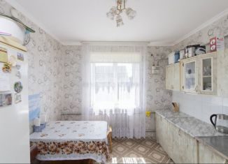 Продается дом, 155.4 м2, Тюменская область, Новая улица