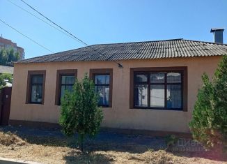 Дом на продажу, 79 м2, Ростов-на-Дону, проспект Стачки, Советский район