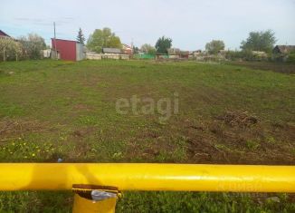 Продаю земельный участок, 14.77 сот., Самарская область