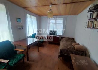 Продажа дома, 72 м2, СНТ Курчатовец, СНТ Курчатовец, 17