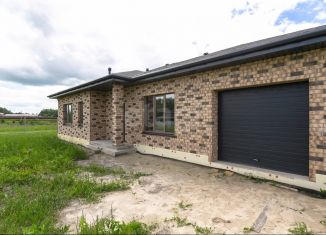 Продажа дома, 137 м2, Тюменская область, Центральный проезд