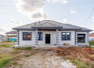 Продам дом, 140 м2, Тюменская область