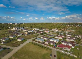 Продам участок, 9.02 сот., Челябинск