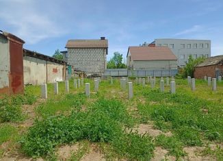 Продам участок, 9 сот., Саратовская область, Московская улица, 41