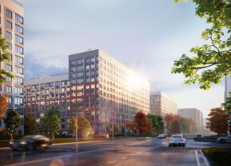 Машиноместо на продажу, 13.3 м2, Санкт-Петербург, муниципальный округ Звёздное