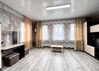 Продажа дома, 50 м2, Татарстан, Советская улица, 30
