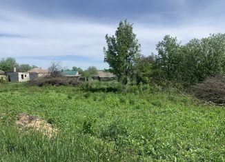 Продажа участка, 36.01 сот., село Гудовка, улица Дмитриева, 11