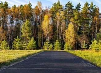 Продаю участок, 11 сот., Московская область
