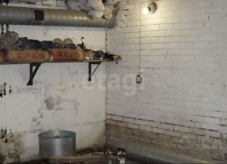 Продаю гараж, 36 м2, Тюмень, улица Александра Матросова, 1/2, Центральный округ