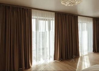 Сдаю комнату, 30 м2, Московская область, ТСН ДНТ Металлург, 159