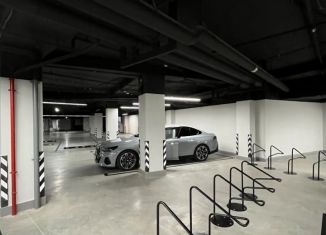 Продажа машиноместа, 13.8 м2, Москва, улица Василия Ланового, 6к2