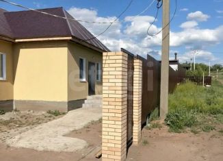 Продаю дом, 113 м2, Самарская область, Советская улица, 2В