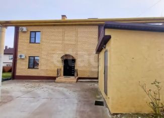 Дом на продажу, 217.4 м2, Краснодарский край, Каменная улица