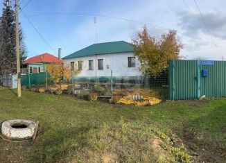 Продам дом, 77 м2, Воронежская область, улица Калинина, 78А