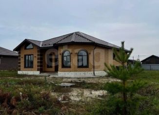 Продается дом, 146.3 м2, Тюменская область, Кремлевская улица