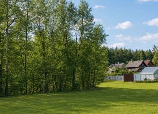 Участок на продажу, 10 сот., Московская область, 46Н-06488