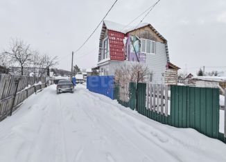 Продам дачу, 72 м2, Тюмень, Рябиновая улица