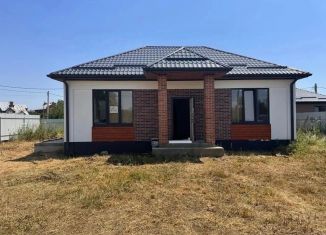 Продам дом, 75 м2, Краснодарский край, улица Созидателей