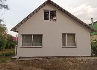 Продаю дом, 60 м2, Саратовская область, СНТ Надежда, 62