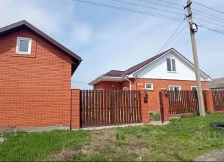 Продается дом, 62.3 м2, Краснодарский край, Советская улица