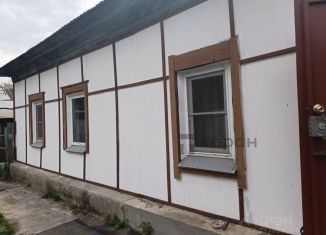Продаю дом, 54.1 м2, Челябинск, Паровозная улица, 48