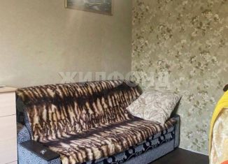 Дача на продажу, 30 м2, Новосибирск, Центральная улица, Ленинский район