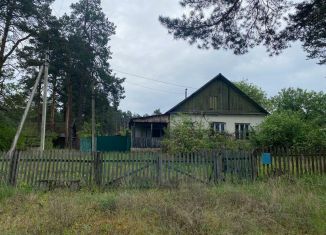 Продам дом, 72.4 м2, Воронежская область, Лесная улица, 46