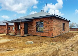Продается дом, 110 м2, Татарстан, улица Сафина, 9