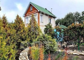Продаю дом, 116 м2, НСТ Стройдеталь, улица Двенадцатой Линии