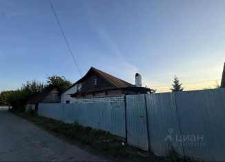 Продам дом, 50.6 м2, Казань, Западная улица, 22