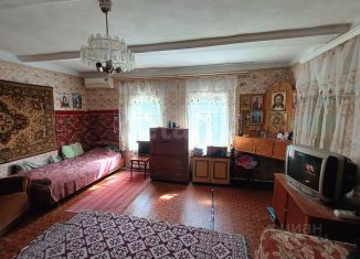 Продам дом, 61 м2, Борисоглебск, Садовая улица, 58