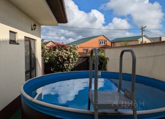 Сдается дом, 60 м2, Краснодарский край, улица Иванова, 25