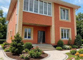 Продажа дома, 137.6 м2, Казань, улица Болынлык
