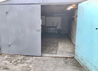 Продам гараж, 20 м2, Ростовская область, Стартовая улица, 1