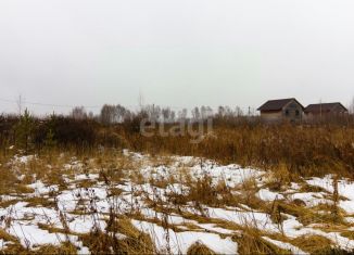 Продается участок, 11.1 сот., Тюмень, Центральный округ