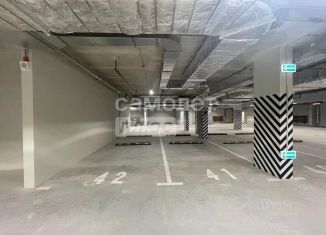 Продается машиноместо, 15.4 м2, Московская область, Ботаническая улица, 11