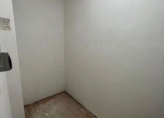 Продажа гаража, 4 м2, Видное, бульвар Мстислава Ростроповича, 4к1