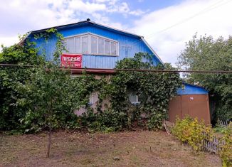 Дом на продажу, 91 м2, Калининск, Вокзальная улица, 42