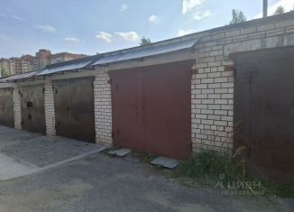 Продается гараж, 24 м2, Московская область